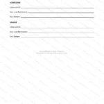 Ausführliche Version — Seite 4