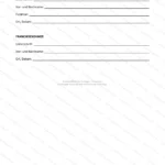 Ausführliche Version — Seite 5