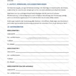 Ausführliche Version — Seite 4