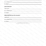 Ausführliche Version — Seite 5