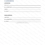 Ausführliche Version — Seite 5