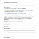 Ausführliche Version — Seite 4