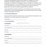 Ausführliche Version — Seite 4