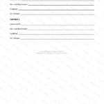 Ausführliche Version — Seite 4