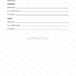 Ausführliche Version — Seite 5