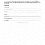 Ausführliche Version — Seite 5