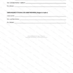 Ausführliche Version — Seite 4