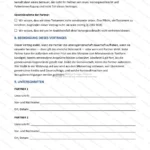Ausführliche Version — Seite 4