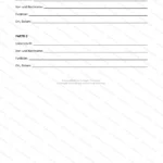 Ausführliche Version — Seite 4
