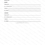 Ausführliche Version — Seite 4
