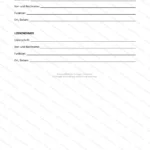 Ausführliche Version — Seite 5
