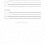 Ausführliche Version — Seite 5