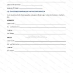 Ausführliche Version — Seite 5