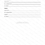 Ausführliche Version — Seite 4