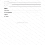 Ausführliche Version — Seite 4