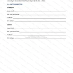 Ausführliche Version — Seite 5