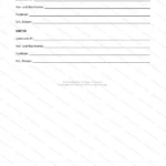 Ausführliche Version — Seite 6