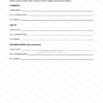 Ausführliche Version — Seite 5
