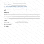 Ausführliche Version — Seite 5