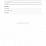 Ausführliche Version — Seite 5