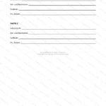 Ausführliche Version — Seite 4