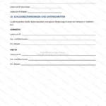 Ausführliche Version — Seite 5