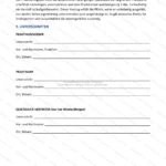 Ausführliche Version — Seite 4