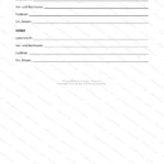 Ausführliche Version — Seite 5