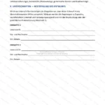 Ausführliche Version — Seite 5