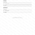 Ausführliche Version — Seite 4