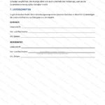 Ausführliche Version — Seite 4