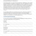 Ausführliche Version — Seite 4
