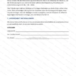 Ausführliche Version — Seite 3