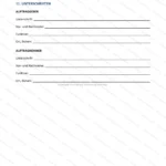 Ausführliche Version — Seite 5