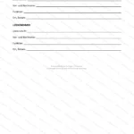 Ausführliche Version — Seite 5