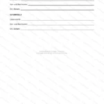 Ausführliche Version — Seite 4