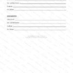 Ausführliche Version — Seite 4
