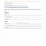 Ausführliche Version — Seite 5