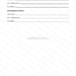 Ausführliche Version — Seite 4