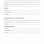 Ausführliche Version — Seite 4