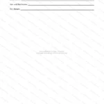 Ausführliche Version — Seite 3