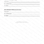 Ausführliche Version — Seite 4