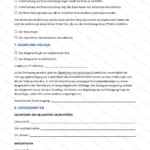 Ausführliche Version — Seite 4