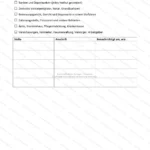 Ausführliche Version — Seite 4