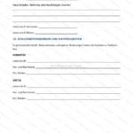 Ausführliche Version — Seite 5