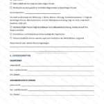 Ausführliche Version — Seite 4